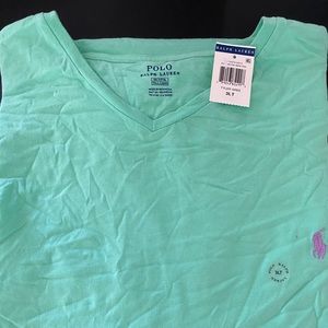 Polo Ralph Lauren Shirt